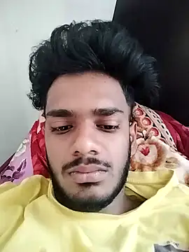 PRASADREDDY HYD online show from 02-15-25, 05:09