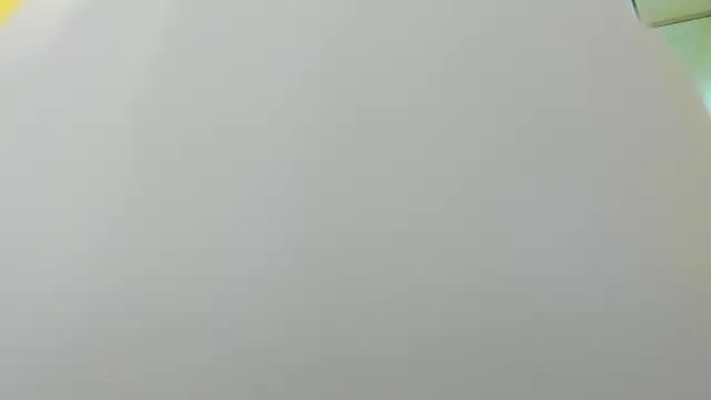 Snapshot of Queenrafaella chatting on 07-17-26, 11:06 Queenrafaella online show from 07-17-26, 11:06