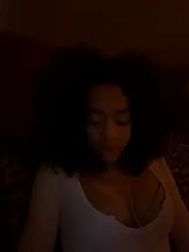 redbonejada online show from 12-07-24, 04:42