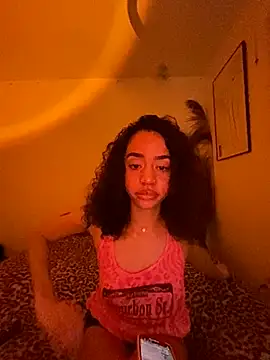 redbonejada online show from 12-14-24, 04:45