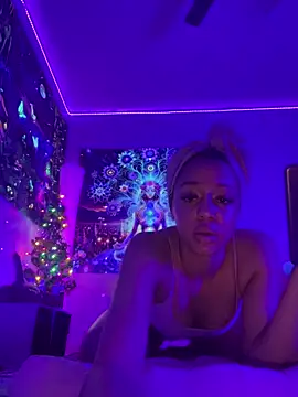 redbonejada online show from 12-21-25, 12:51