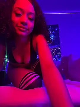 redbonejada online show from 12-23-25, 12:41