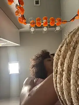 redbonejada online show from 04-02-26, 05:32