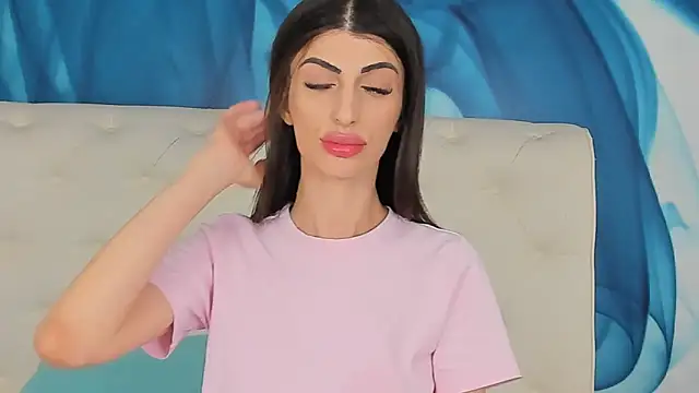 SkinnyDolly online show from 02-21-26, 09:49