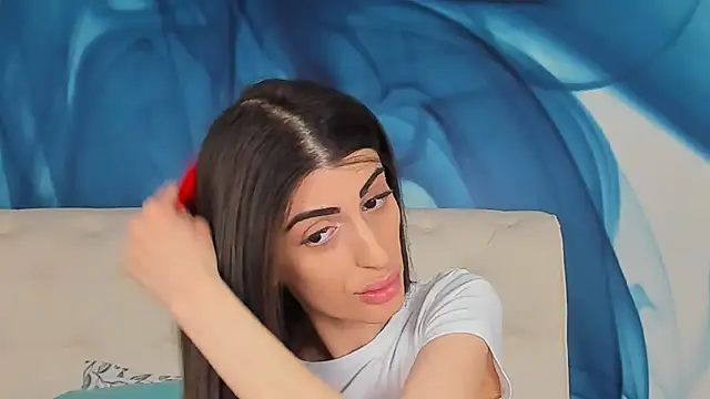 SkinnyDolly online show from 03-08-26, 09:40