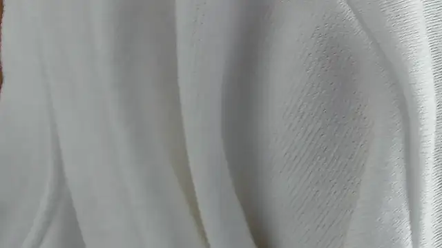 SkinnyDolly online show from 03-30-26, 02:12