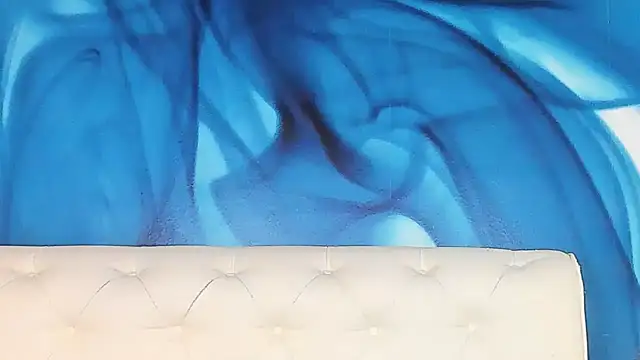 SkinnyDolly online show from 04-07-26, 02:12