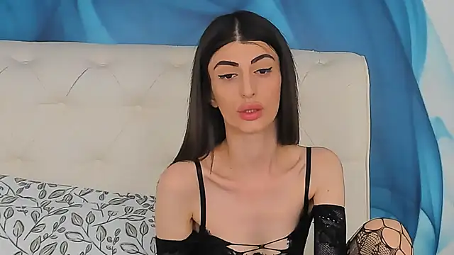 SkinnyDolly online show from 05-24-26, 03:33