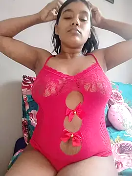 Lilmisskay18 online show from 02-14-26, 12:46