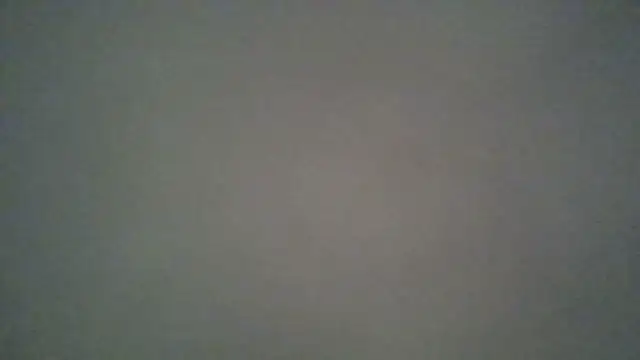Hensuan online show from 05-24-26, 09:42