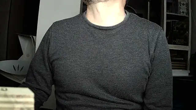 Nash 76  online show from 03-22-26, 05:55