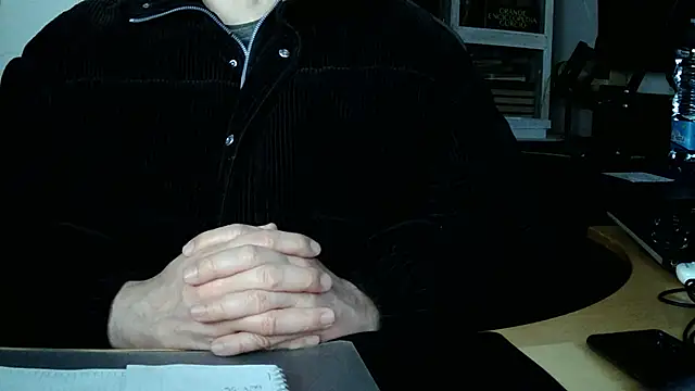 Nash 76  online show from 03-24-26, 10:15