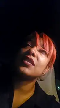 Indianbrownie online show from 12-30-24, 07:21