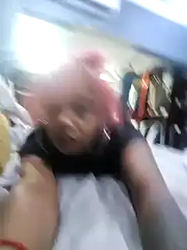 Indianbrownie online show from 01-30-25, 05:17