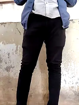 MrNick74 online show from 01-10-26, 05:20