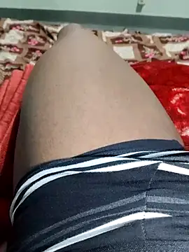 MrNick74 online show from 02-24-26, 06:06