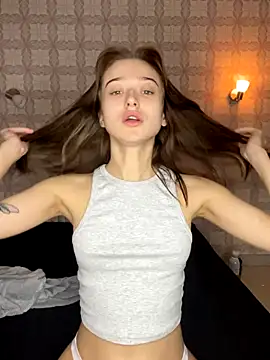 eva and adam1 online show from 11-08-25, 07:34