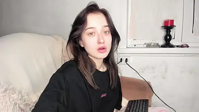 eva and adam1 online show from 04-07-26, 12:33