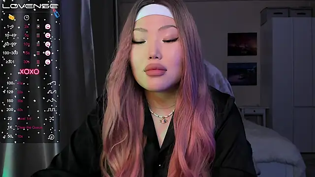 uko sa online show from 01-07-25, 04:05