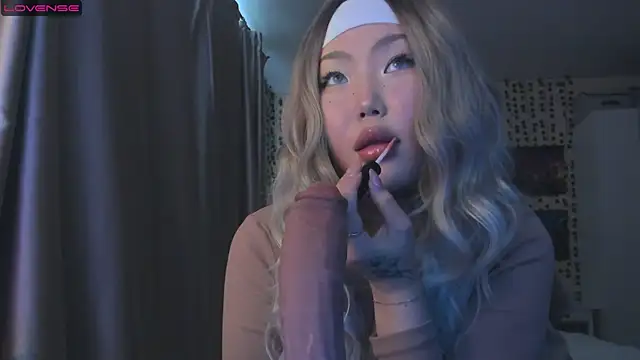 uko sa online show from 03-22-25, 01:30