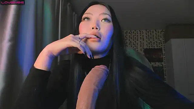 uko sa online show from 10-12-25, 04:06