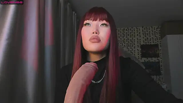 uko sa online show from 10-30-25, 04:30