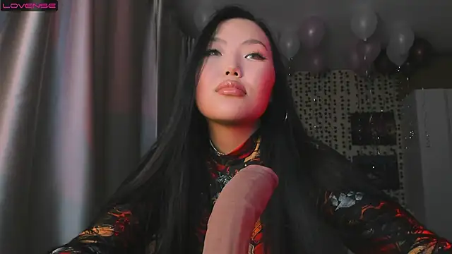 uko sa online show from 11-26-25, 04:41