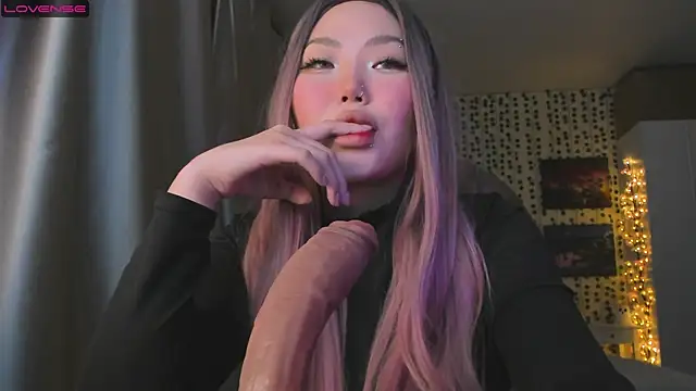 uko sa online show from 12-14-25, 04:34