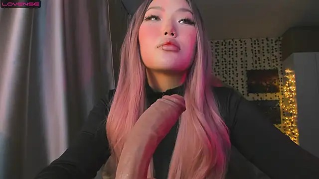 uko sa online show from 01-07-26, 12:51