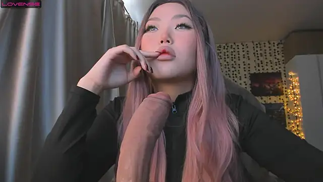 uko sa online show from 01-08-26, 11:12