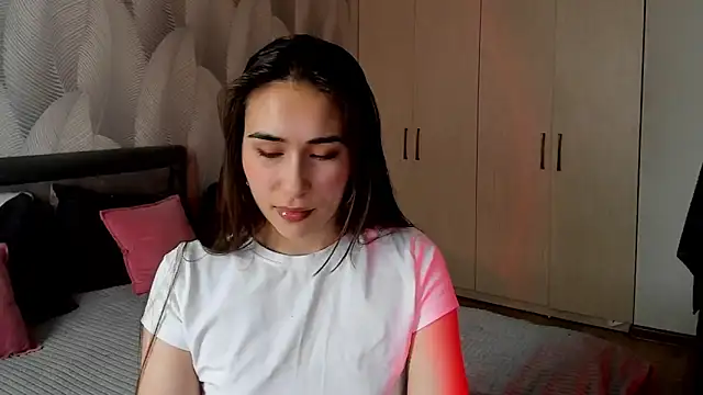 Bambiii bby online show from 03-24-26, 02:16