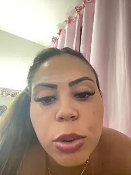 lariic online show from 02-19-25, 12:46