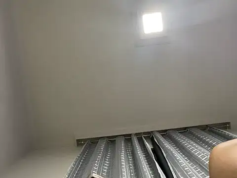 lariic online show from 03-13-25, 11:27