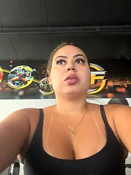 lariic online show from 09-12-25, 03:12