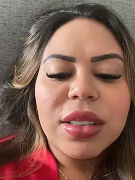 lariic online show from 02-21-26, 08:32