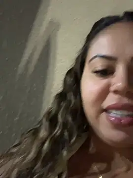 lariic online show from 03-30-26, 12:00