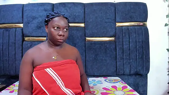 skaysanchez1 online show from 03-19-26, 08:02