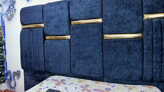 skaysanchez1 online show from 03-26-26, 08:14