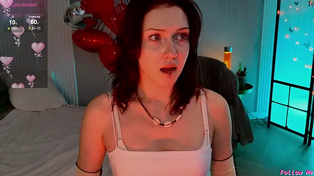 Snapshot of Sky_Eyes_ chatting on 02-12-25, 11:40 Sky Eyes  online show from 02-12-25, 11:40
