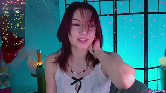 Snapshot of Sky_Eyes_ chatting on 02-25-25, 05:41 Sky Eyes  online show from 02-25-25, 05:41