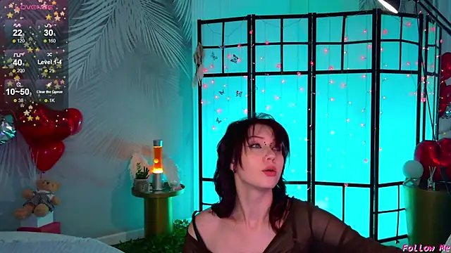 Snapshot of Sky_Eyes_ chatting on 03-13-25, 08:37 Sky Eyes  online show from 03-13-25, 08:37