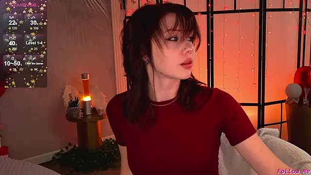 Snapshot of Sky_Eyes_ chatting on 03-15-25, 05:41 Sky Eyes  online show from 03-15-25, 05:41