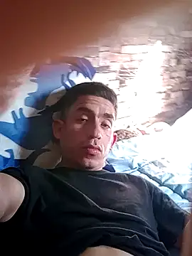 31robelo online show from 12-12-24, 10:20