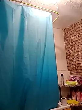 31robelo online show from 01-08-25, 09:34