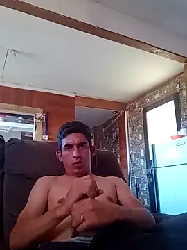 31robelo online show from 01-09-25, 09:26