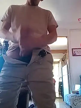 31robelo online show from 10-11-25, 09:35