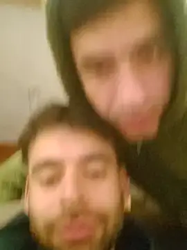 31robelo online show from 11-01-25, 07:54