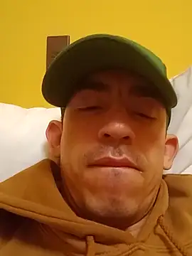 31robelo online show from 11-14-25, 03:49