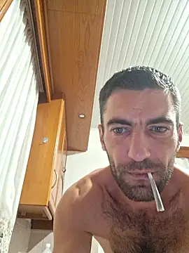 Greecefuck online show from 09-10-25, 06:41