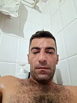 Greecefuck online show from 09-14-25, 07:57